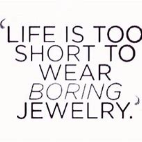 Necklace Set - Picture 6 of 8